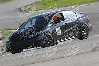 media/Jan-10-2026-Turn8 Trackdays (Sat) [[448b66da83]]/Purple/Session 3 (Off Ramp)/